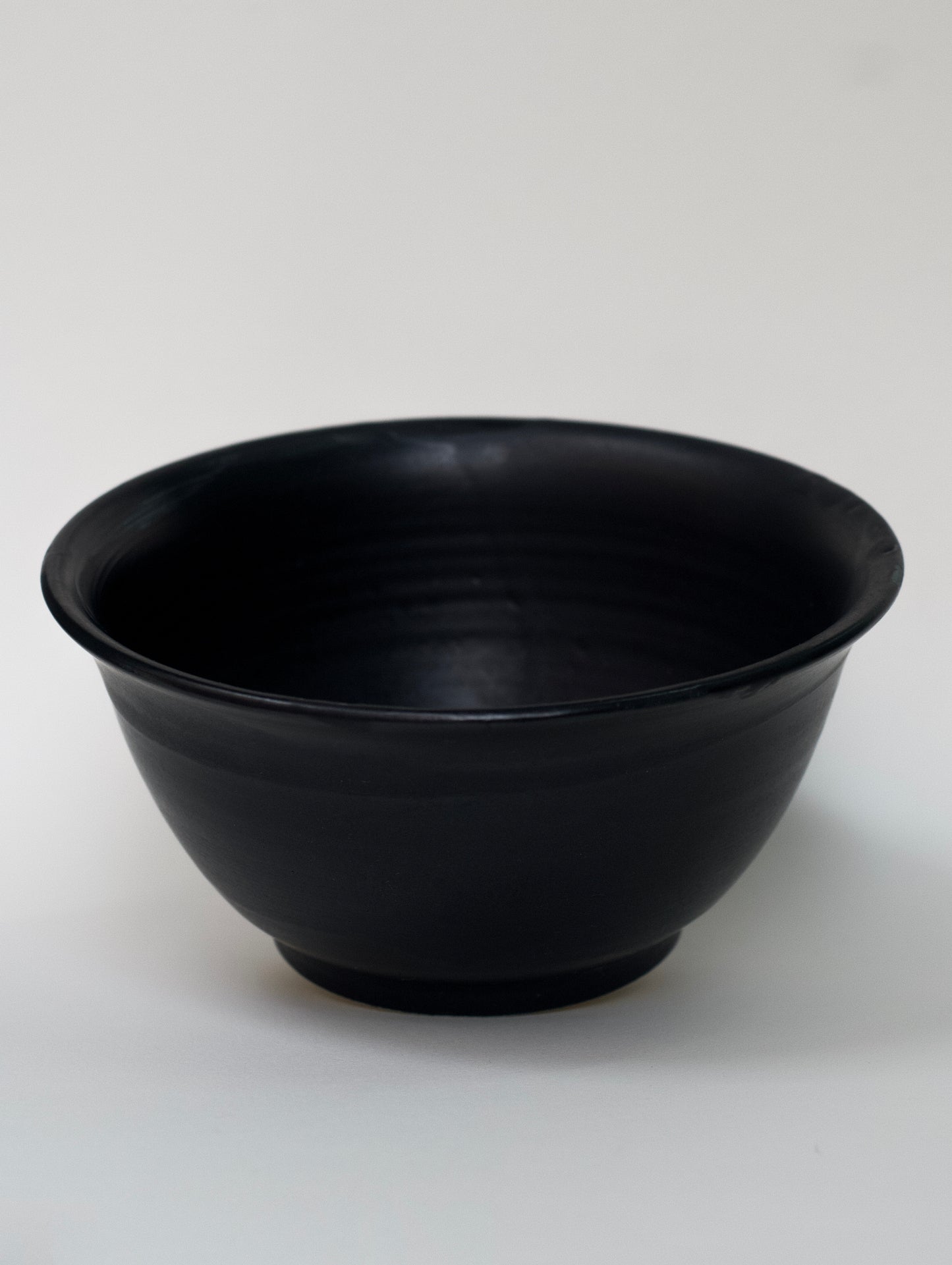 bowl