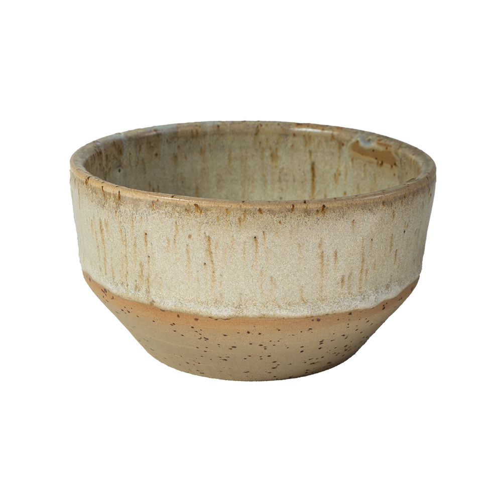 chawan