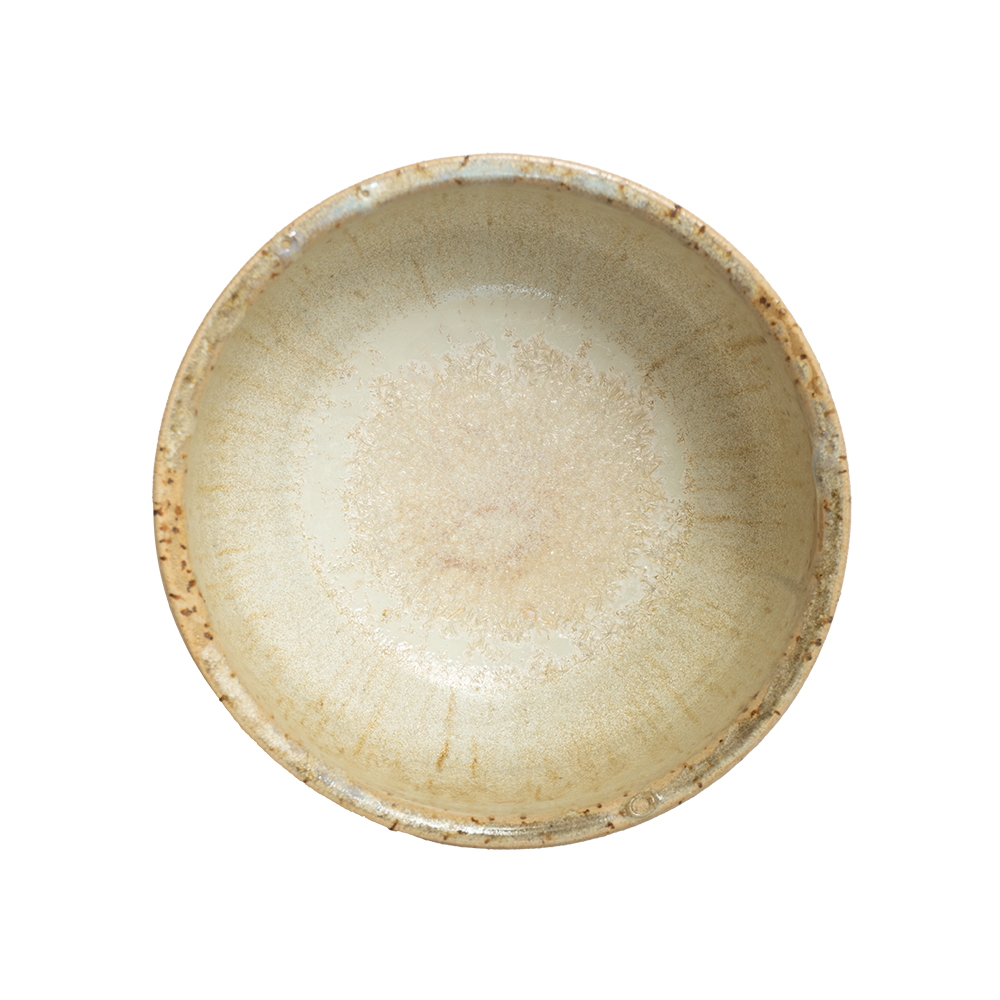 chawan