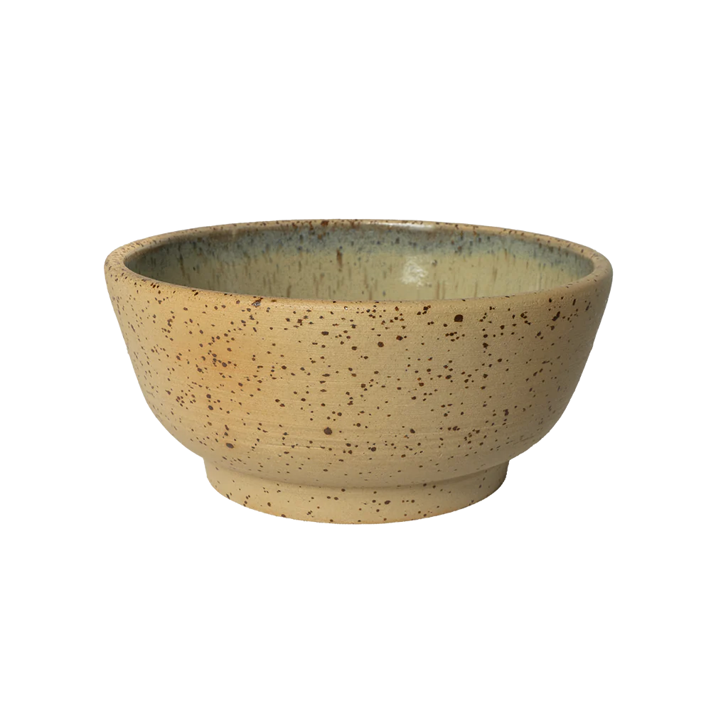 medium bowl