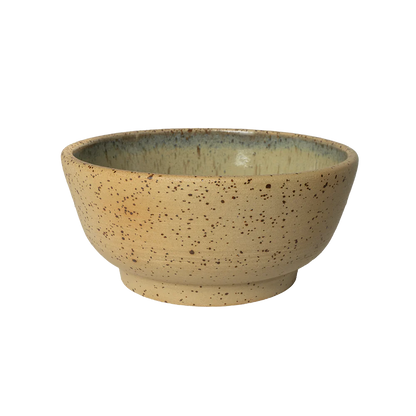 medium bowl