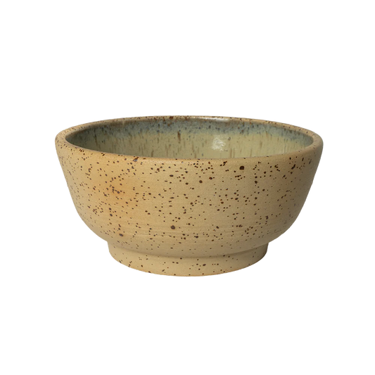 medium bowl