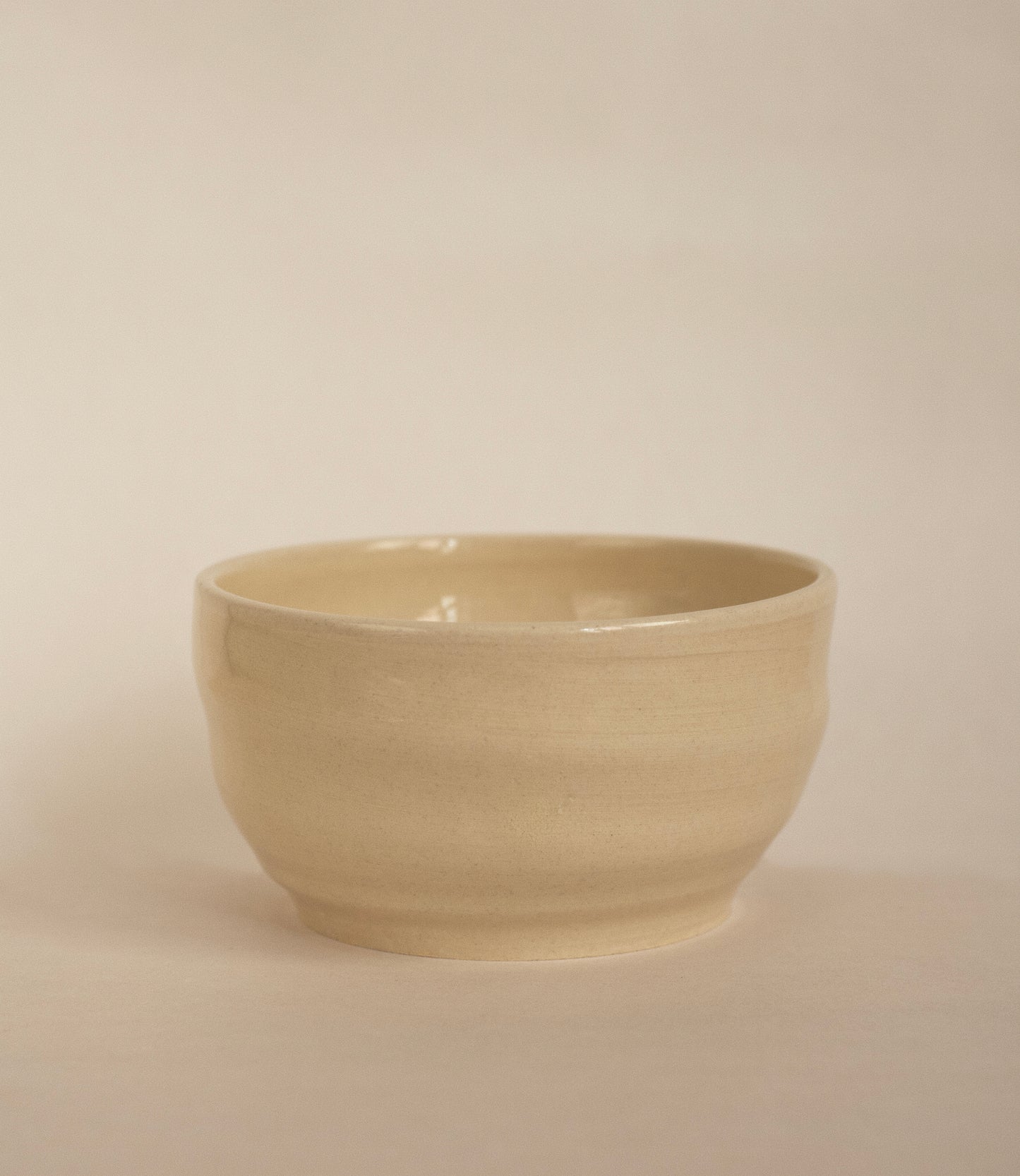 chawan