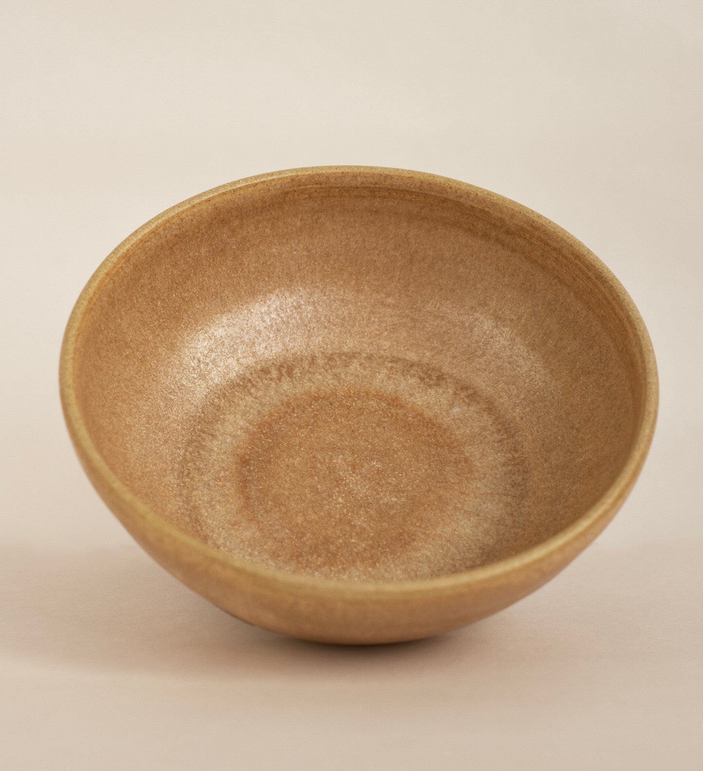 bowl