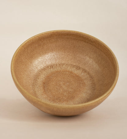 bowl