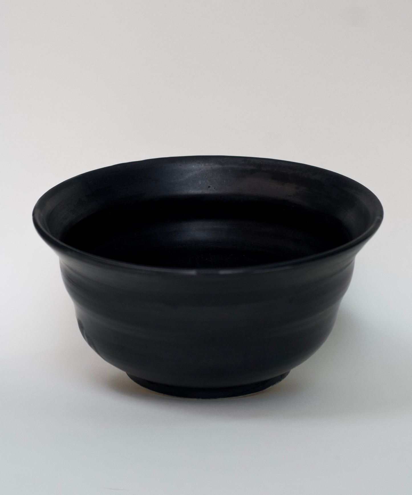 bowl