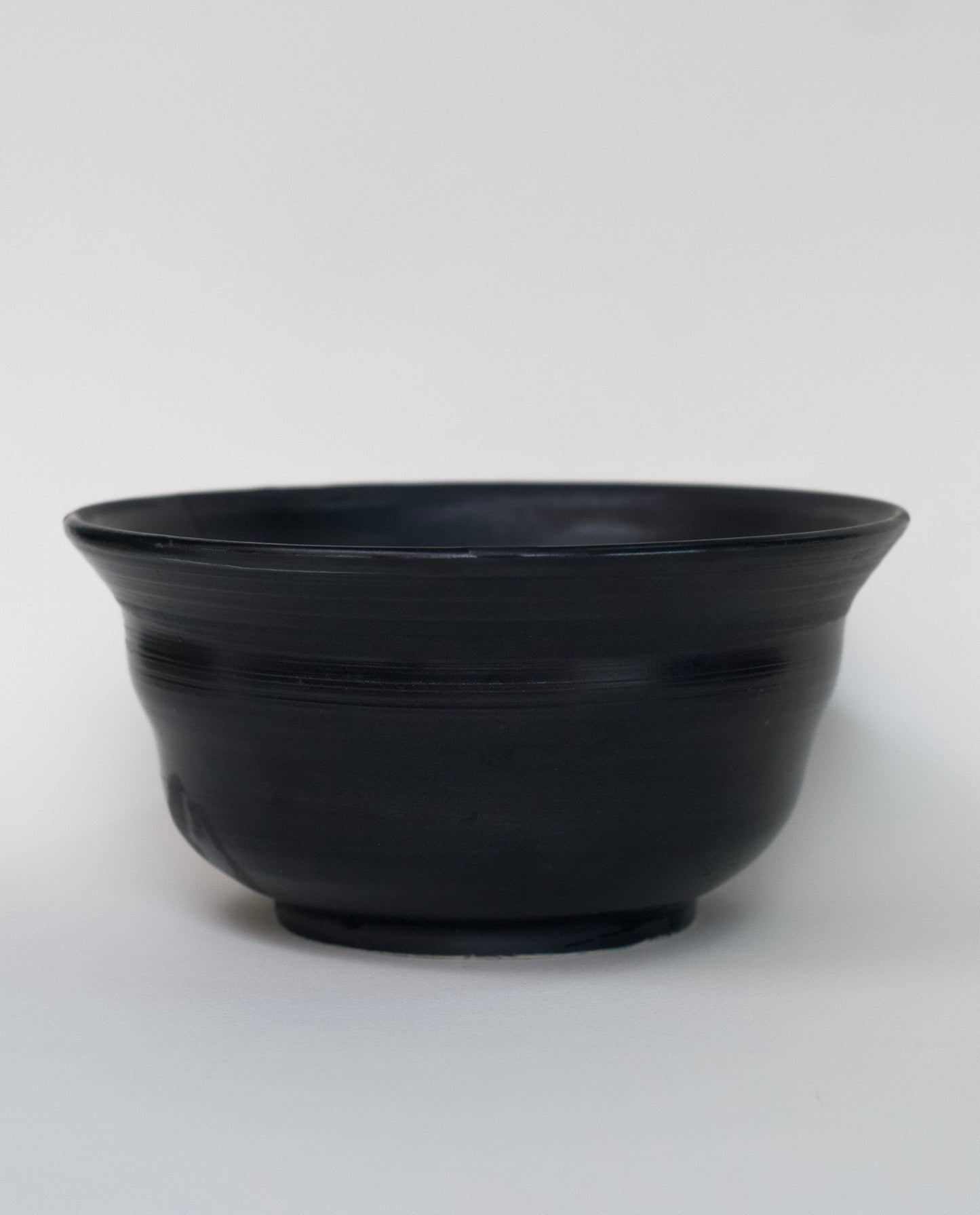 bowl