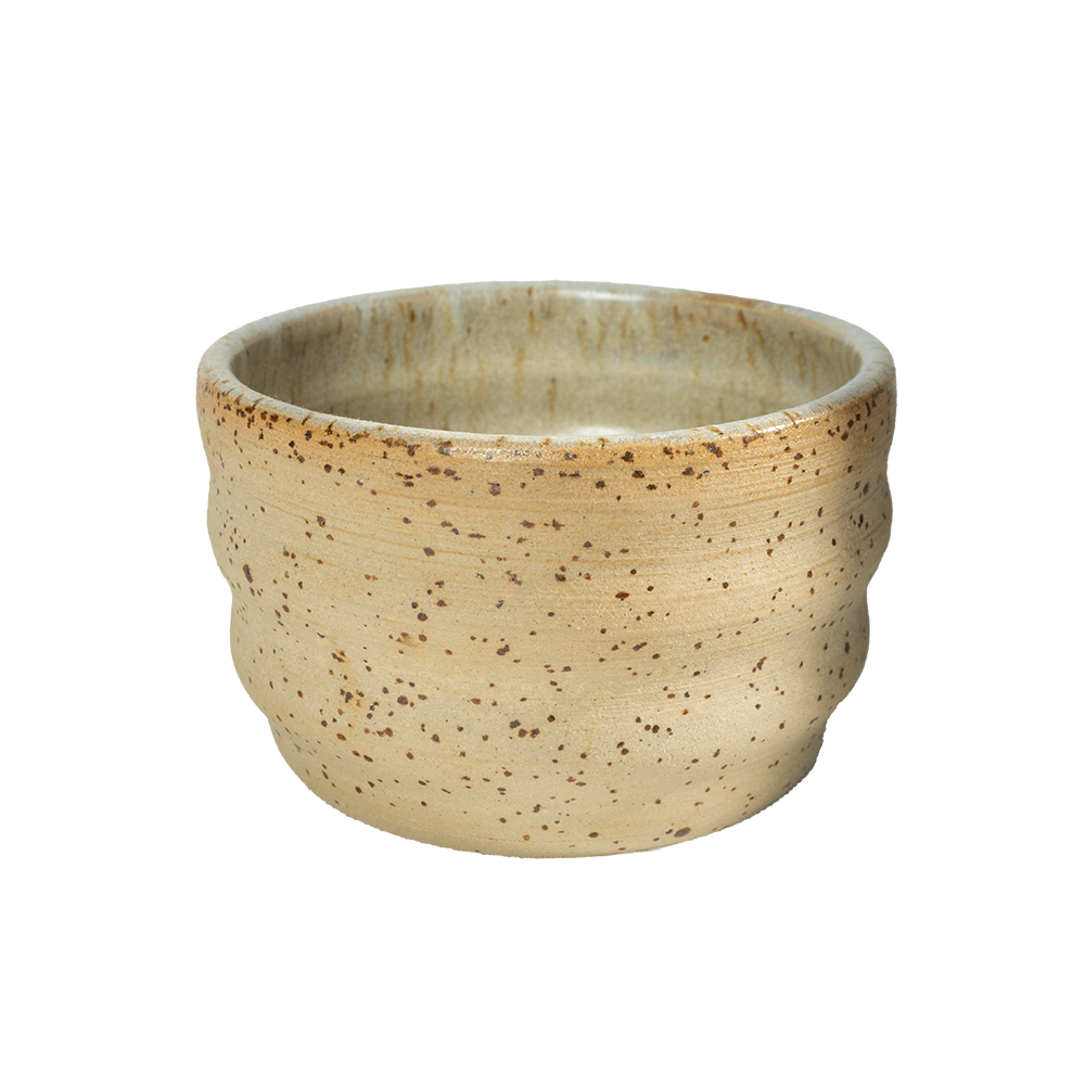 chawan