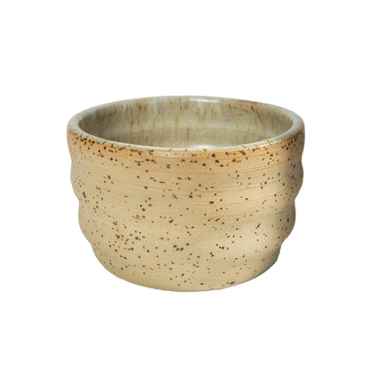 chawan