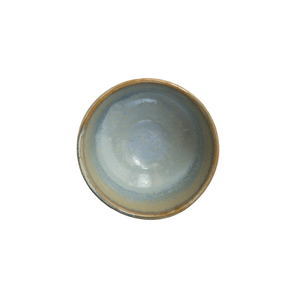 espresso cup