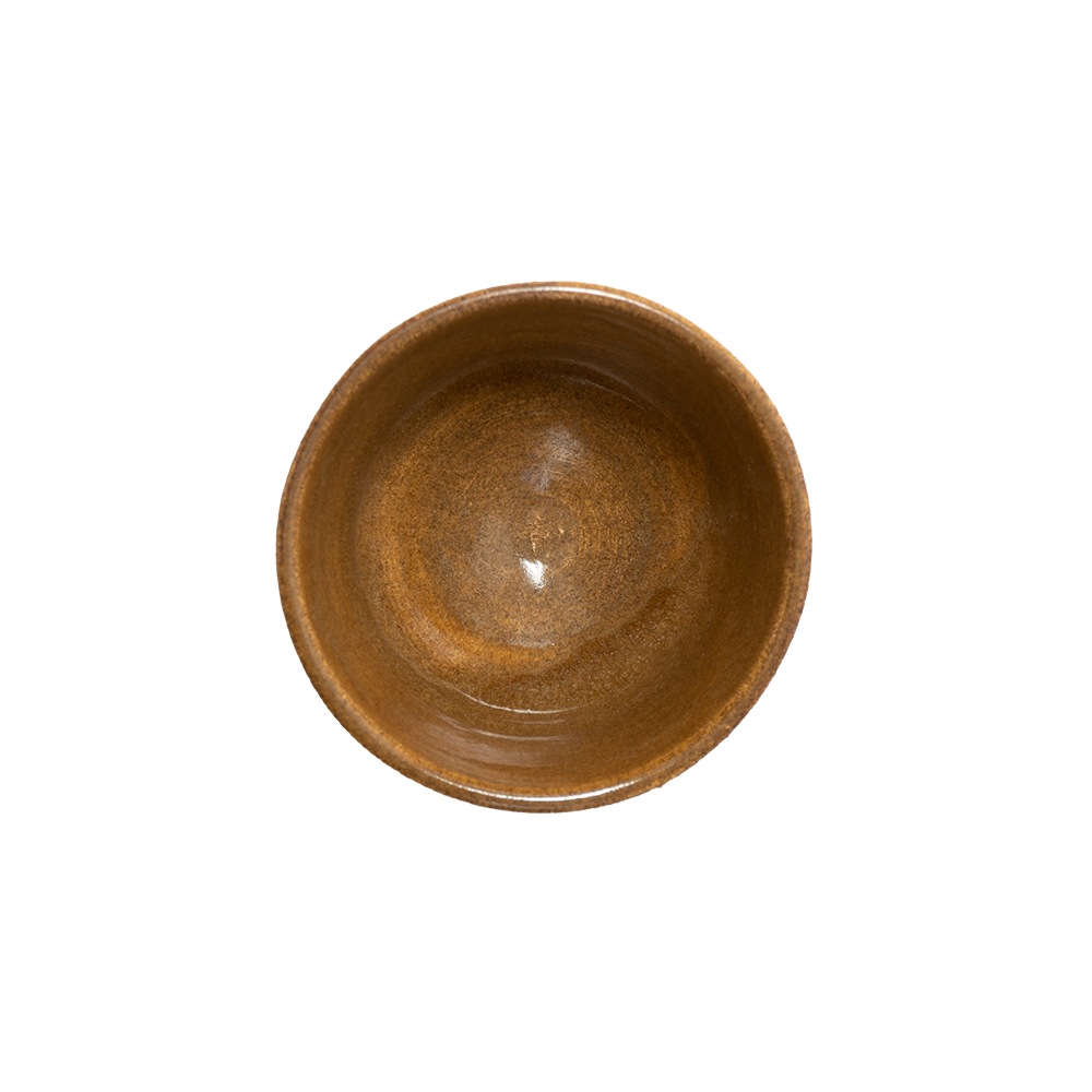 espresso cup