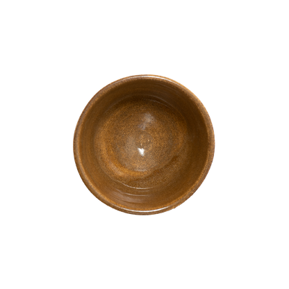 espresso cup