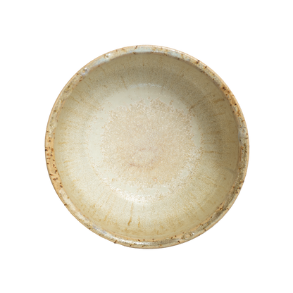 chawan