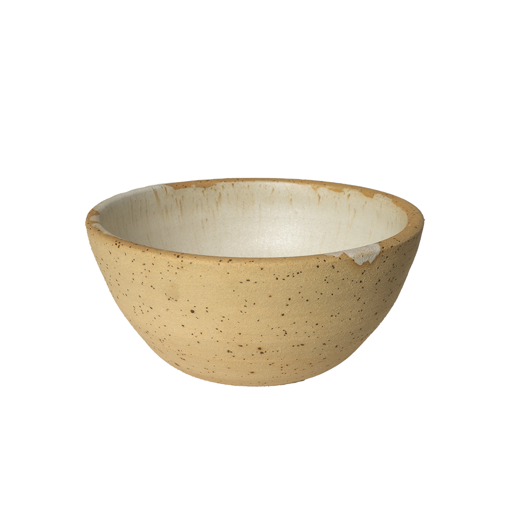 small bowl