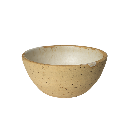 small bowl