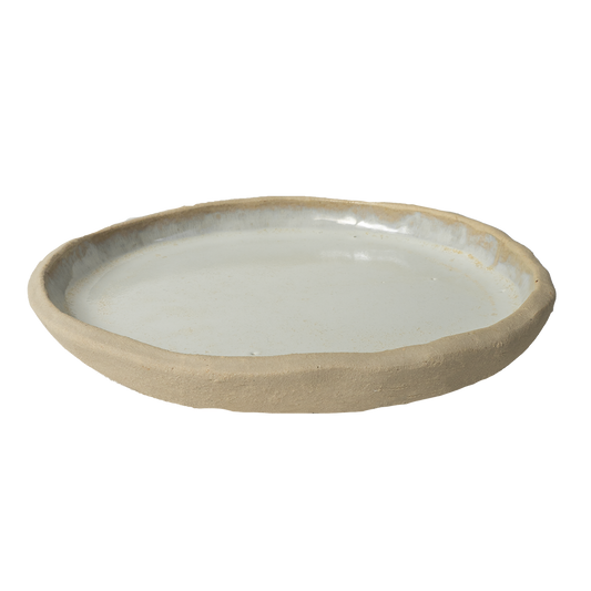 plate