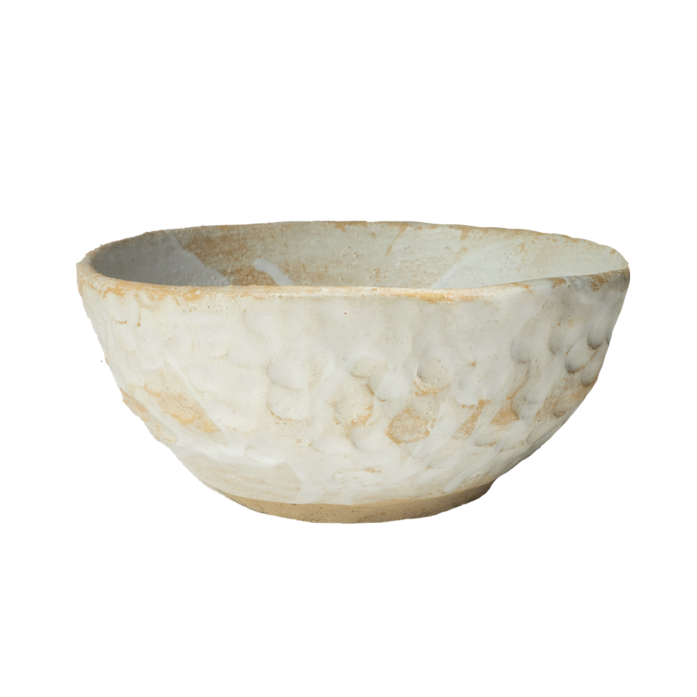 large bowl