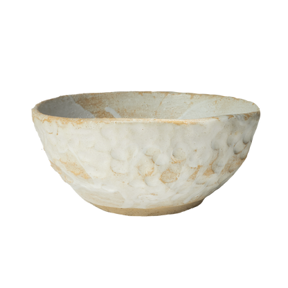 large bowl