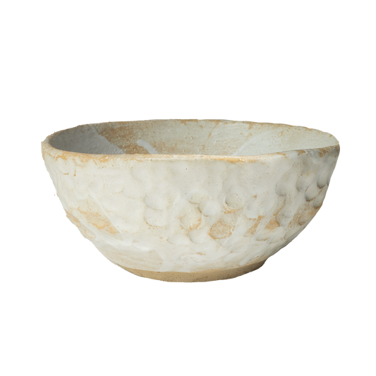 large bowl